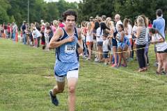 Boys Open XC  (130 of 148)